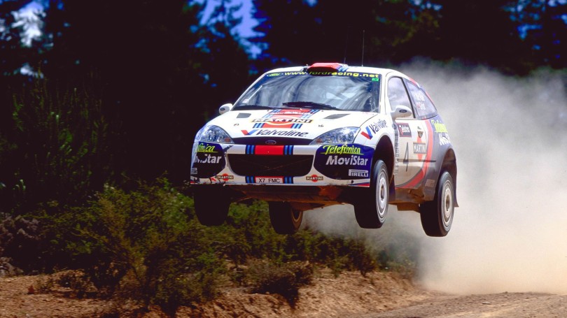 2001