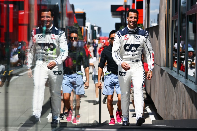 alphatauri-daniel-ricciardo