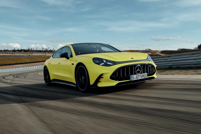 AMG-1