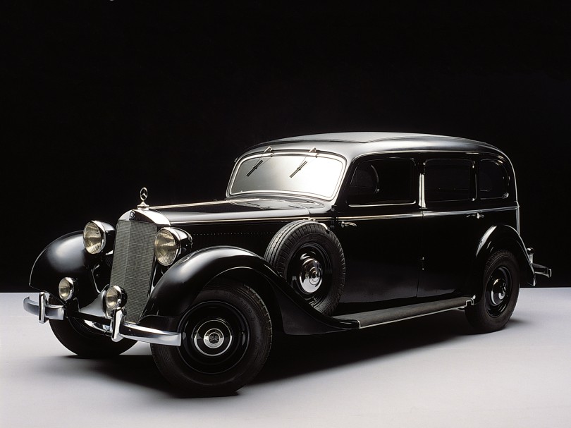 mercedes-benz-260-d
