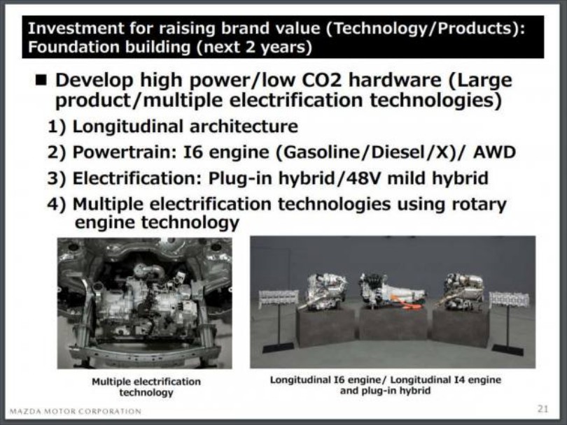 mazda-inline-6-engine_2