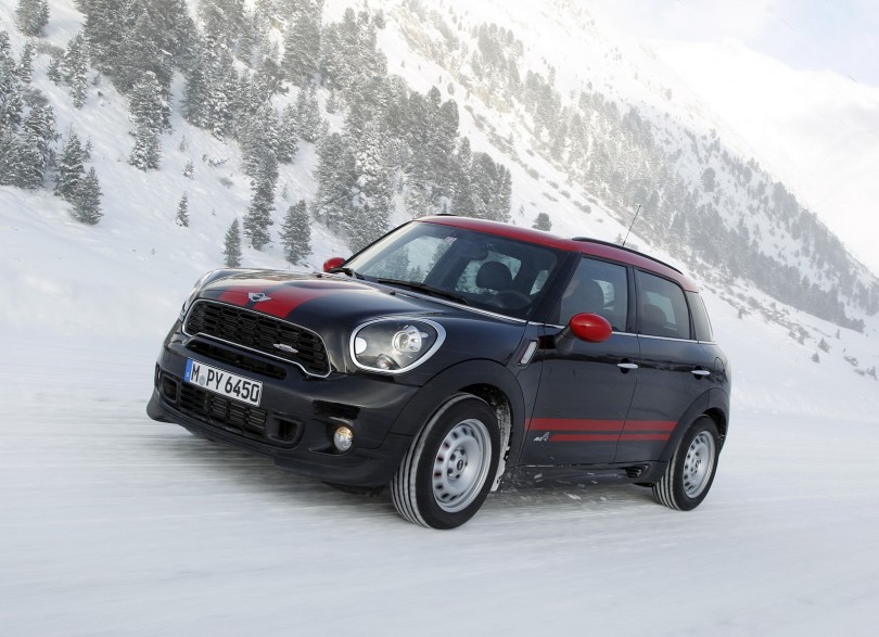 Mini-Countryman-ALL4