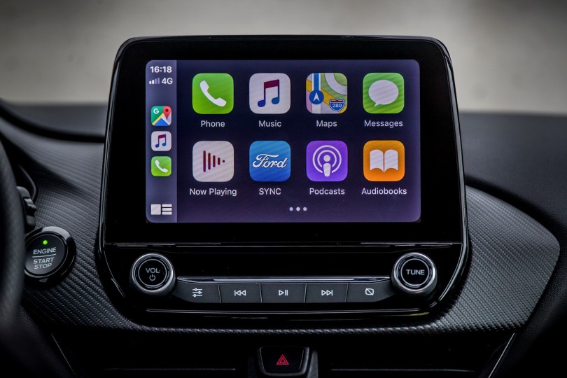 fordpass2