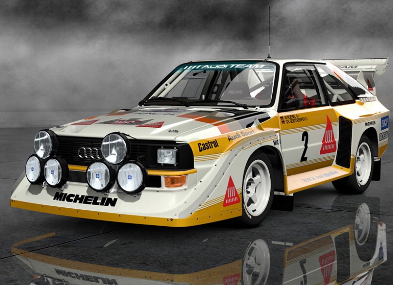 GRAN-TURISMO-6