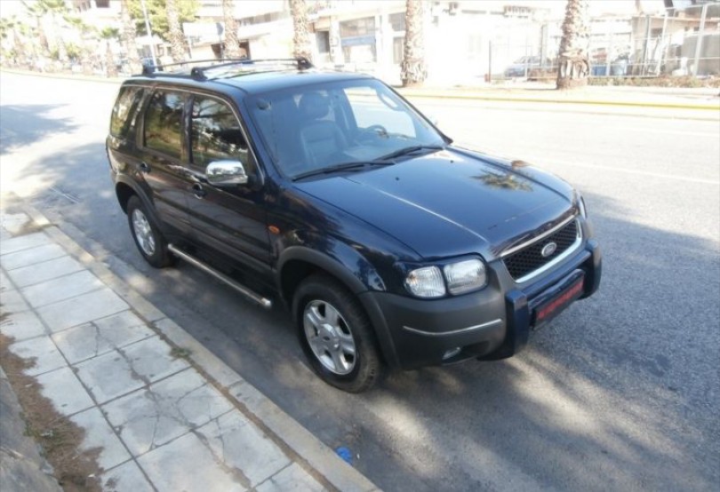 METAXEIRISMENO_4X4_SUV_3000_EURO