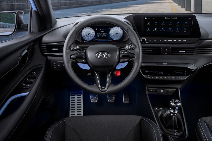 i20n