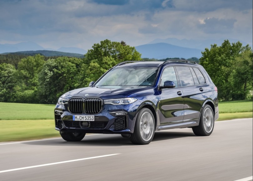 x7