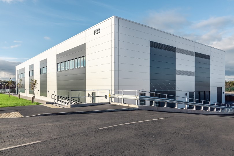 bentley test center1