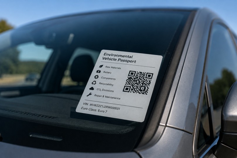 euro-7-qr-code-parmpriz