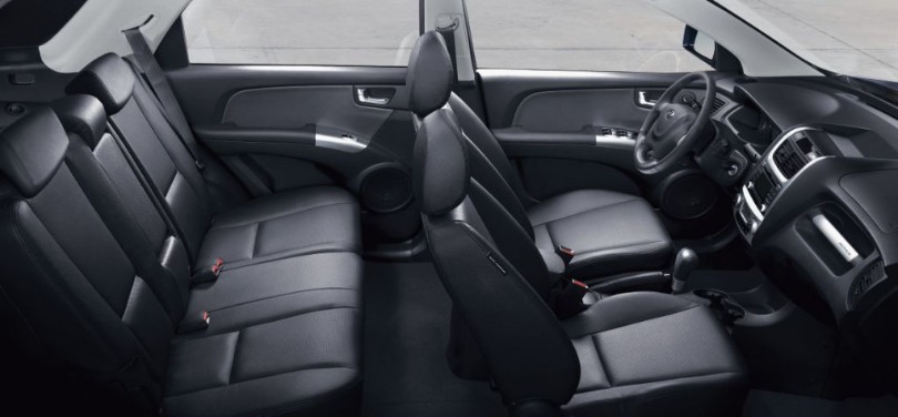METAXEIRISMENO_4X4_SUV_3000_EURO