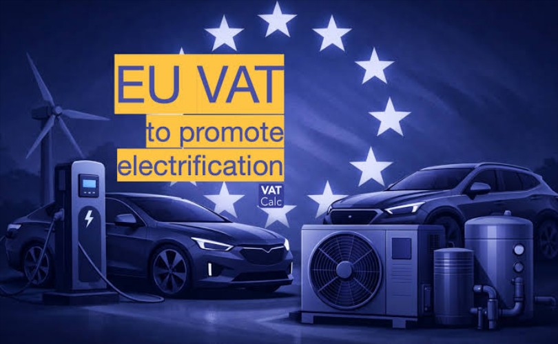 eu-vat-fpa-european-union