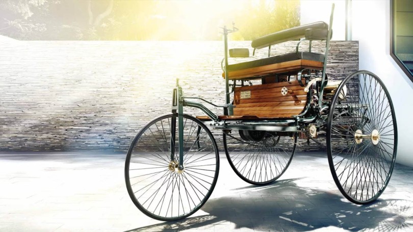 mercedes-benz-patent-motorwagen