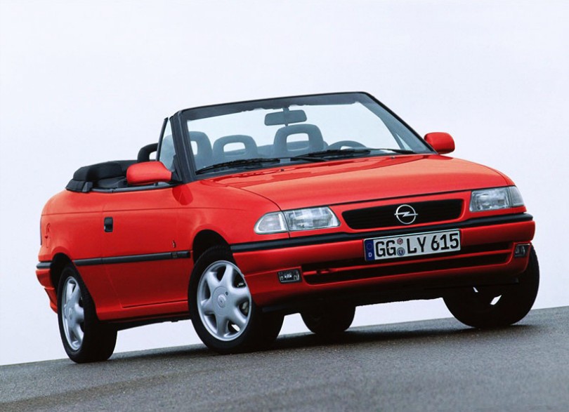 OPEL-ASTRA-CABRIO-1994