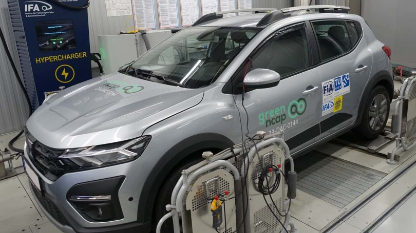 dacia-sandero-stepway-greenncap