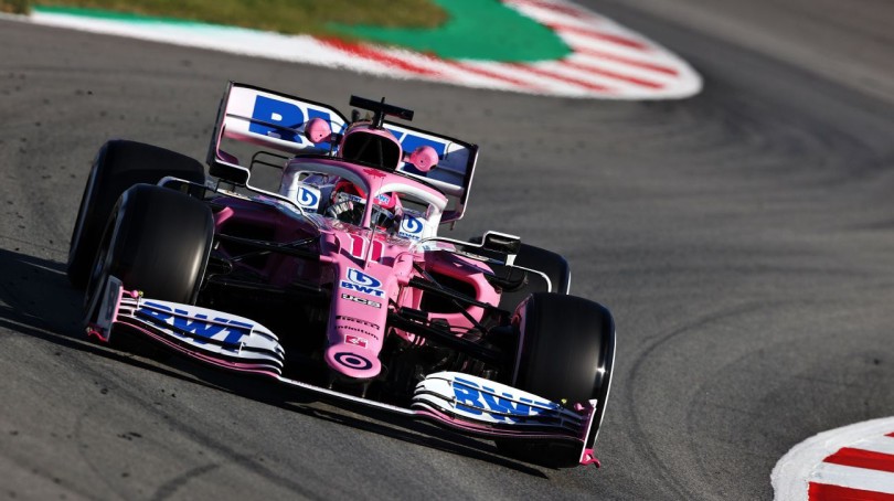 racing-point