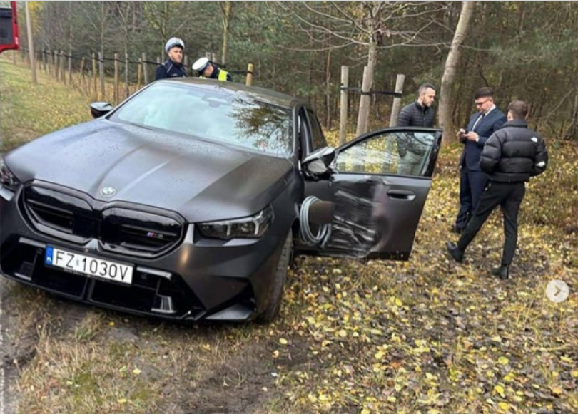 m5