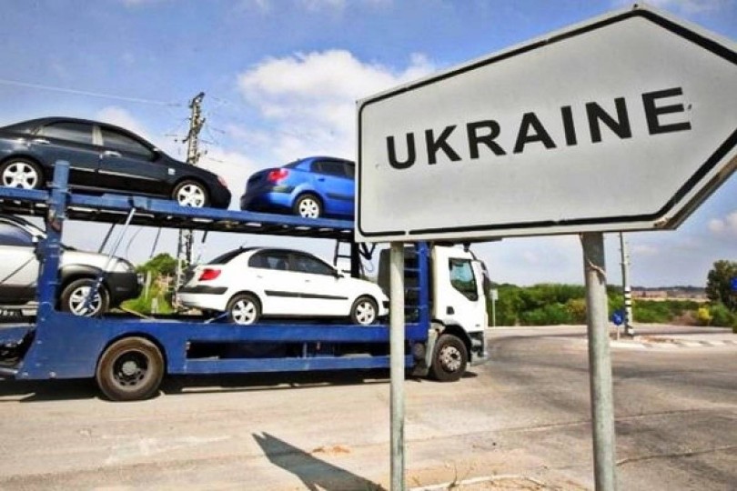 https://cdn.gcdata.gr/c3/810_ca18ede5d62369b193b83dea9dd2bbc2.jpg