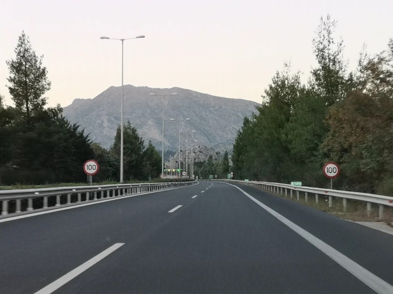 https://cdn.gcdata.gr/c3/810_ca5099a2bb8724fd0f6687d0fdee8438.jpg