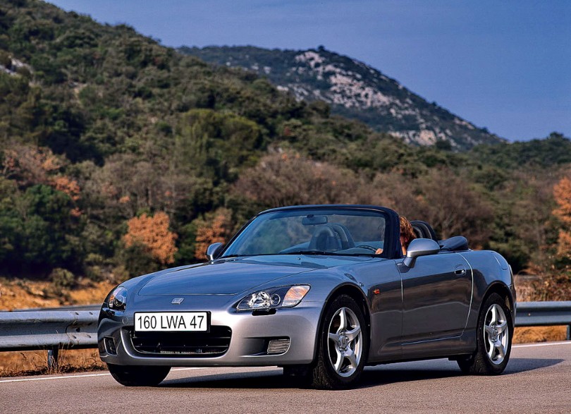 MTX_Drivers_Car_5000_euro