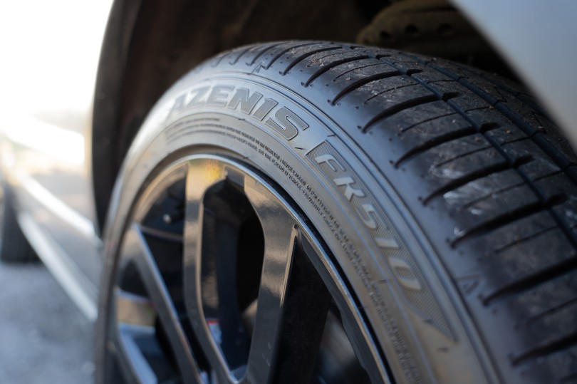 Falken