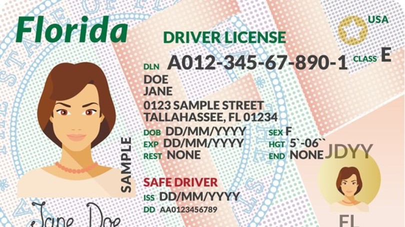 florida-diploma-diplwma