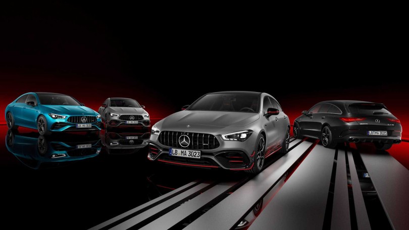 cla