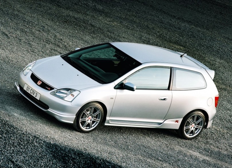 MTX-GTI-5.000-euros-HONDA-CIVIC-TYPE-R