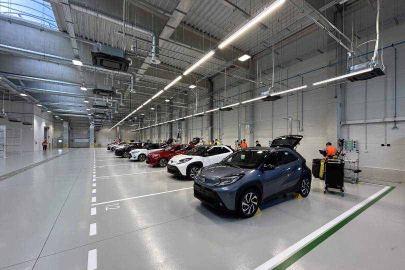 toyota-ergostasio-hub-02