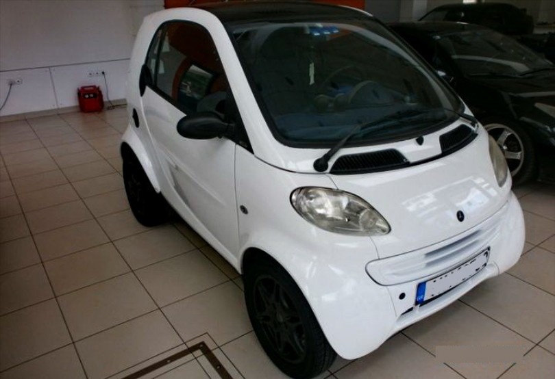 Metaxeirismeno_Smart