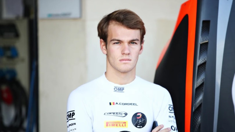 Amaury-Cordeel-f2