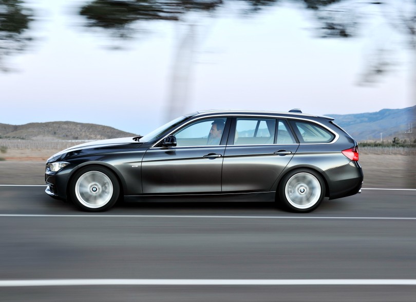 BMW-3-TOURING
