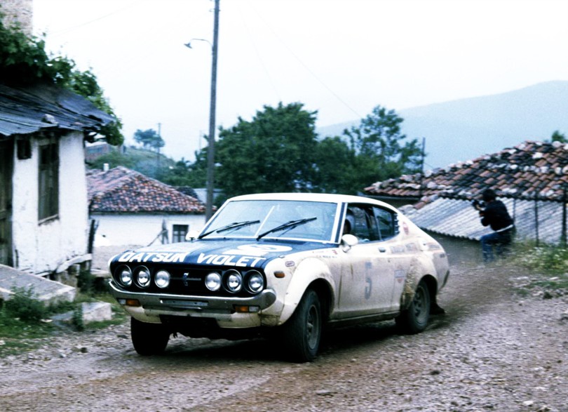 Rally-Acropolis-moments