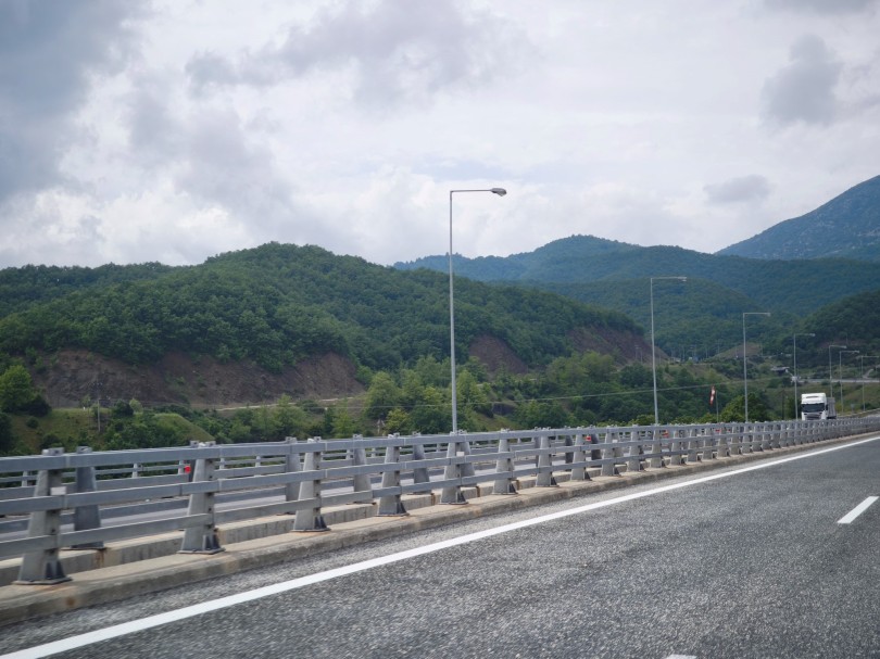 9-egnatia-odos-vouno-aftokinitodromos-gefyra