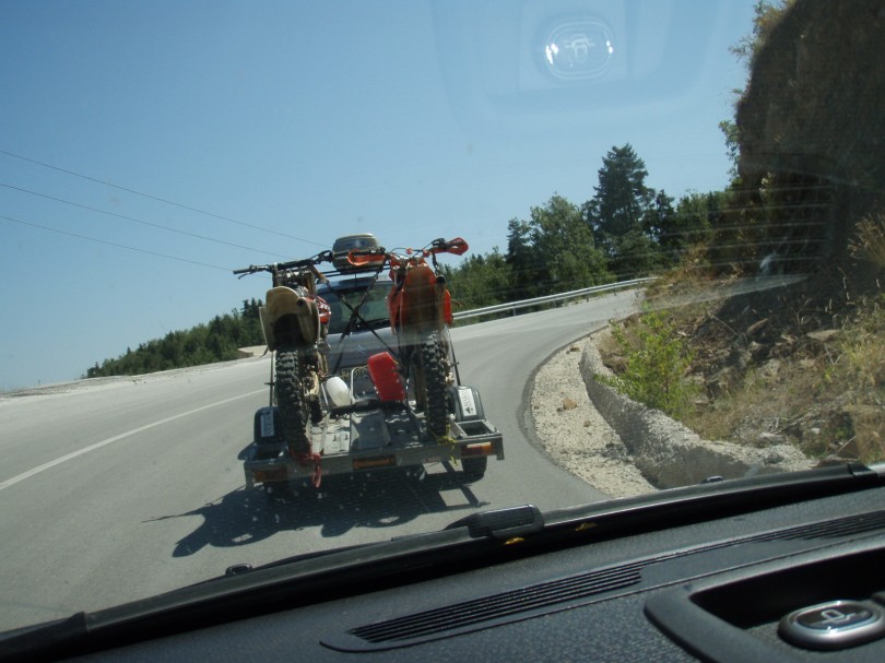 Fiat_Panda_4x4_Summer_2013