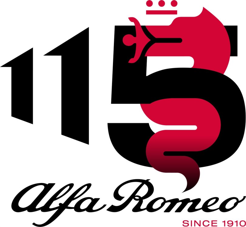alfa
