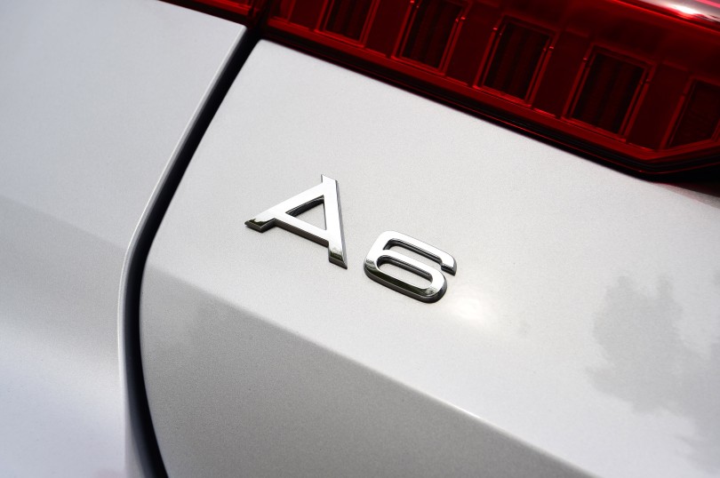 audi_a6_45_tdi_allroad_quattro_22