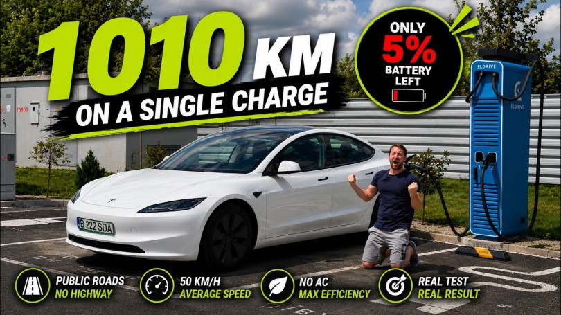 tesla-1010-km