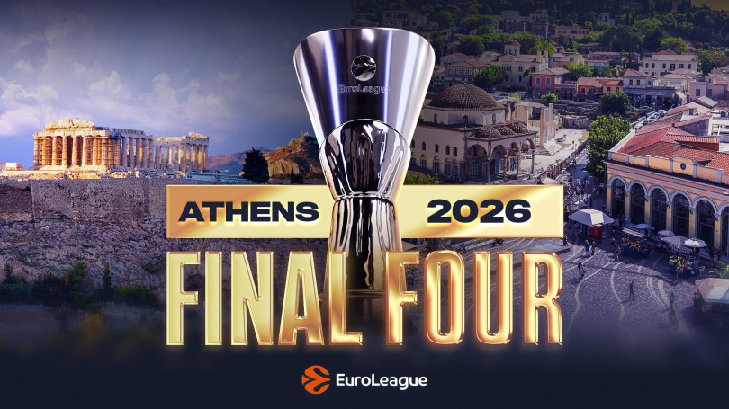 final