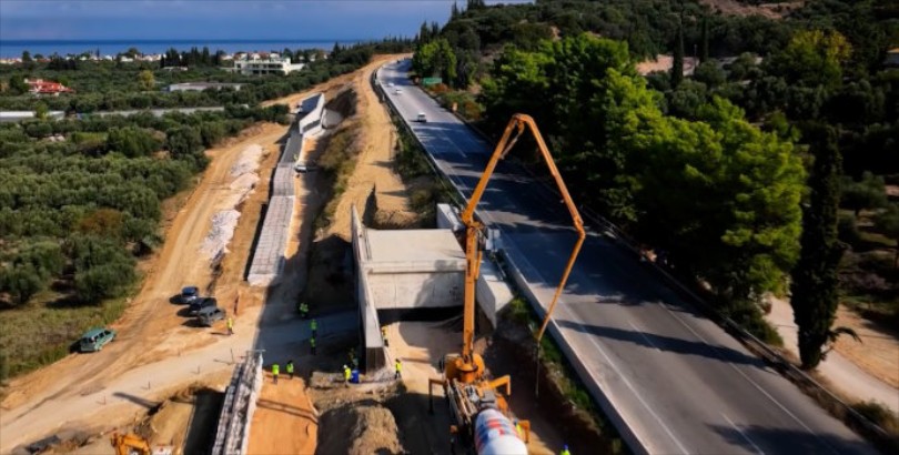 https://cdn.gcdata.gr/c3/810_cdad07dd91cec40e2cc302331aac054b.jpg