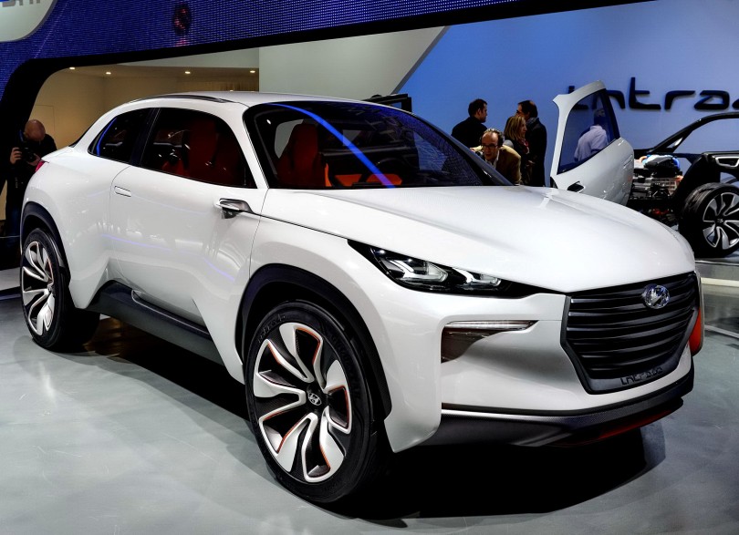 TOP_10_CONCEPTS_GENEVA_2014