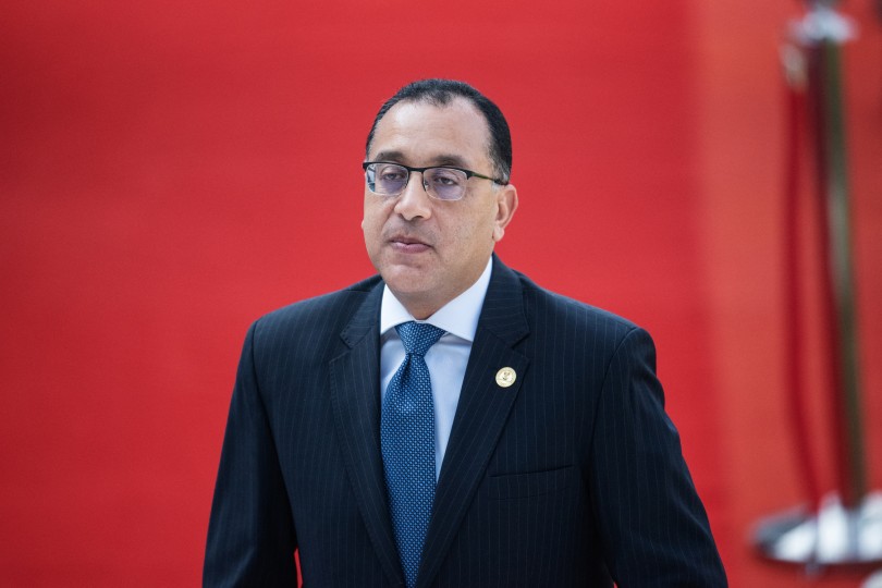 Mostafa-Madboulyegypt-aigyptos-prime-minister-prothipourgos