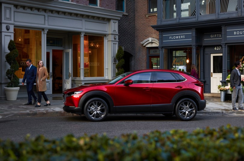cx30