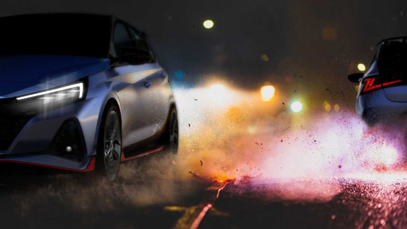 2021-hyundai-i20-n-teaser-2