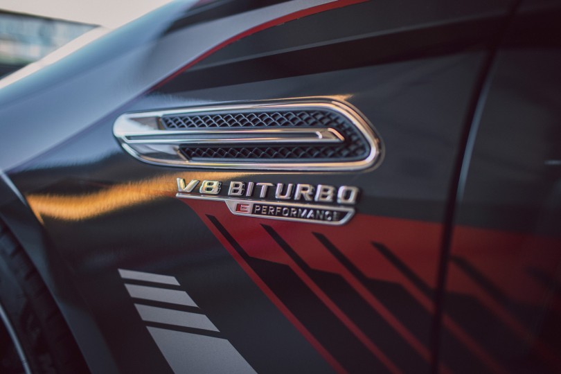 Mercedes-AMG-GT-73-Teaser-3