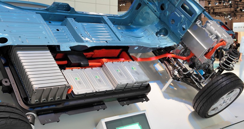 nissan-leaf-amaxoma-bataria-mpataria-battery