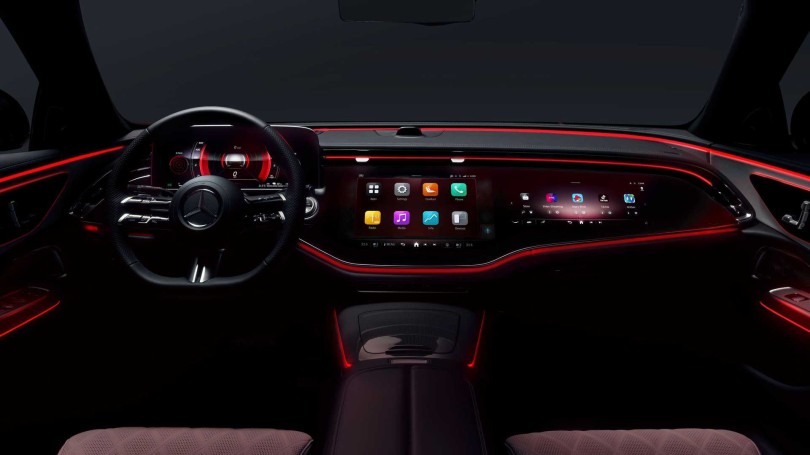 e class