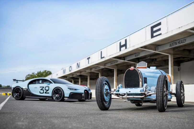 chiron grand prix1