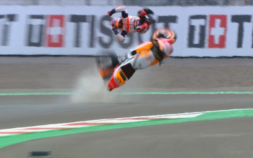Marquez