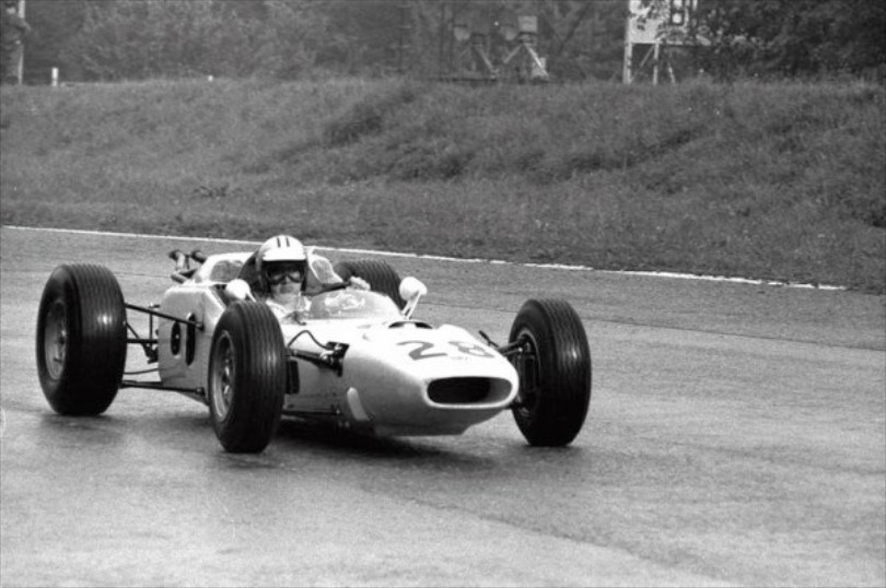 Honda-75-years-anniversary-6