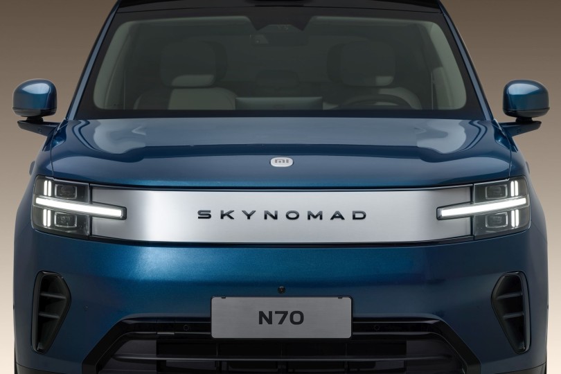 6-xiaomi-skynomad-n70-n90-erev-suv